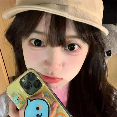 直播间实拍：过气明星隐婚生子，平台紧急限流