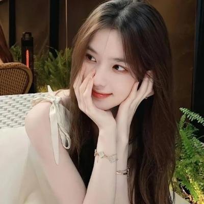 某天后之女直播带货翻车，三天三夜内幕曝光，网友群嘲